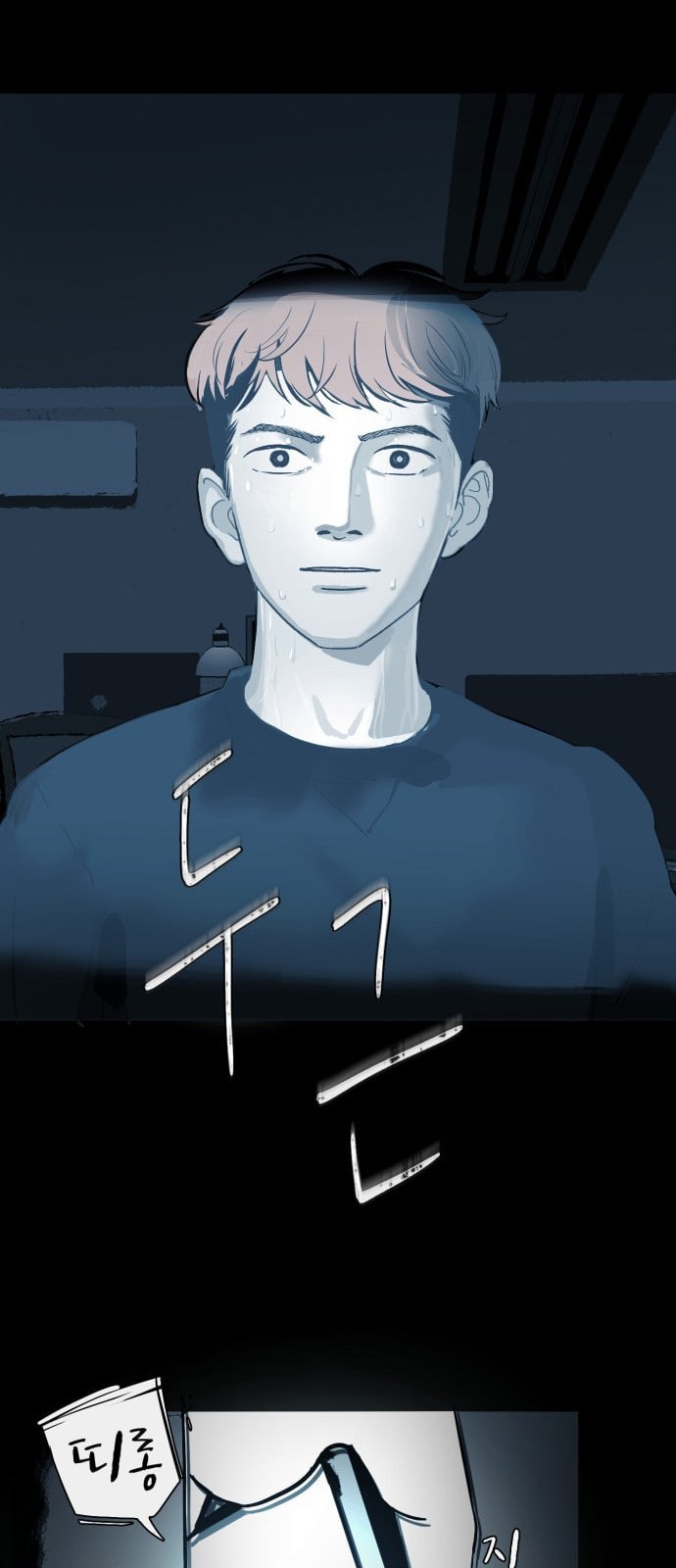 15784882035154.jpeg