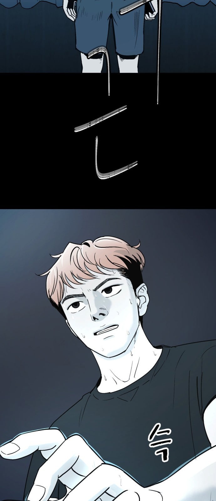 15784882054308.jpeg