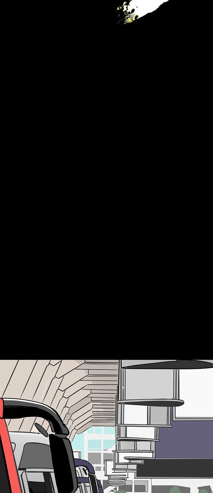 15784882093377.jpeg