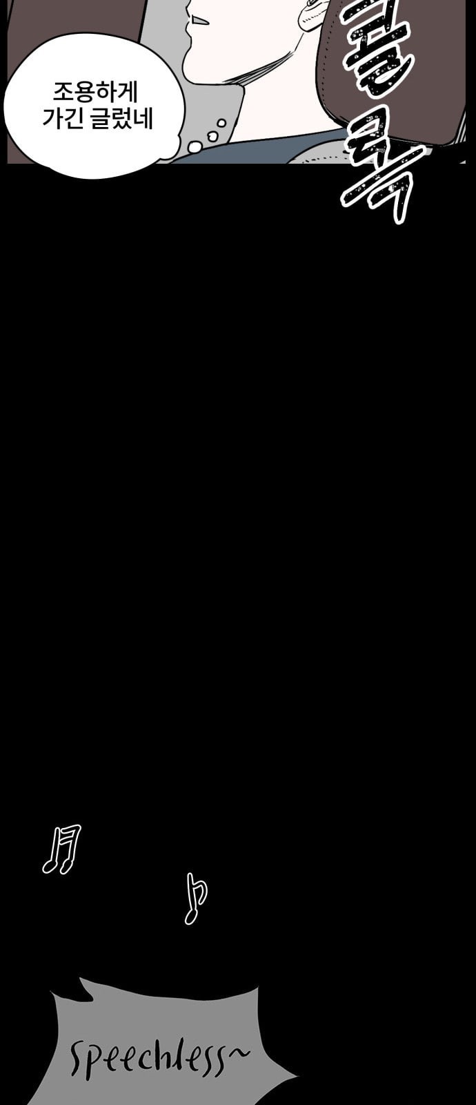 15784882165447.jpeg