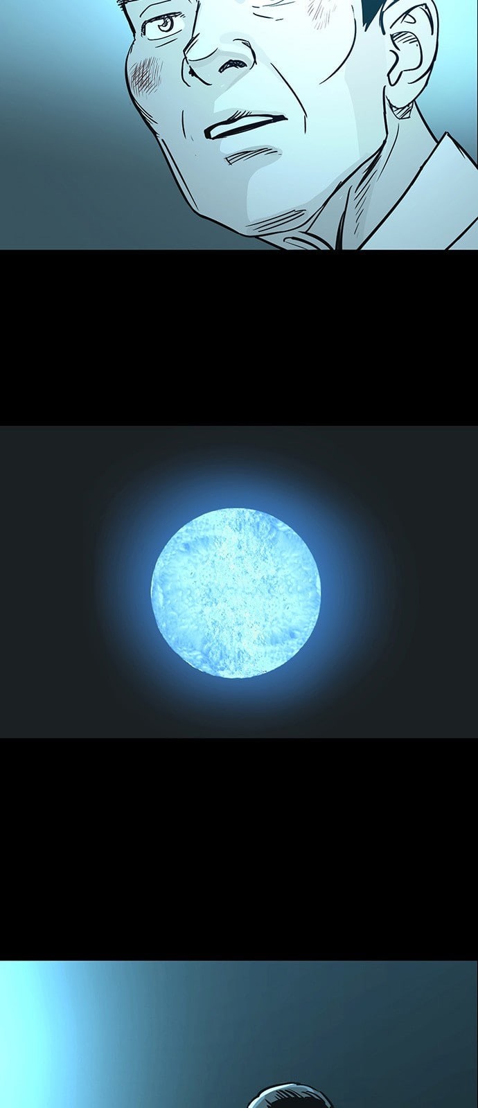 15784882355354.jpeg