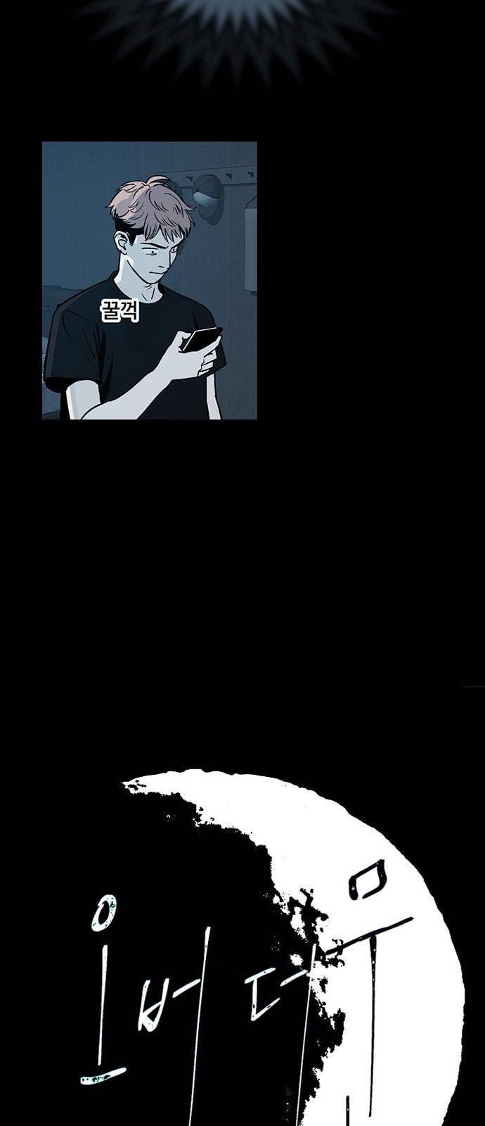 15784882607008.jpeg