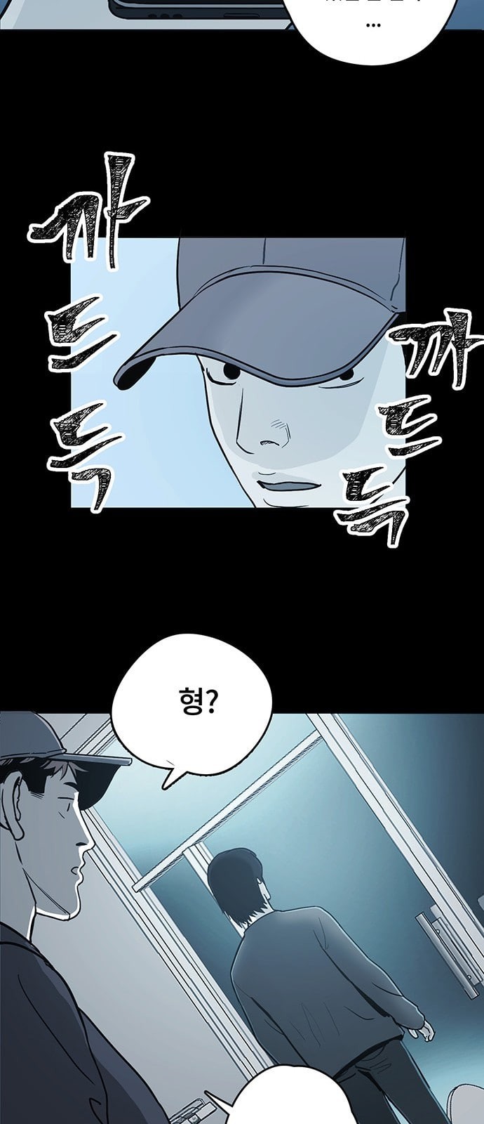 15784882890891.jpeg