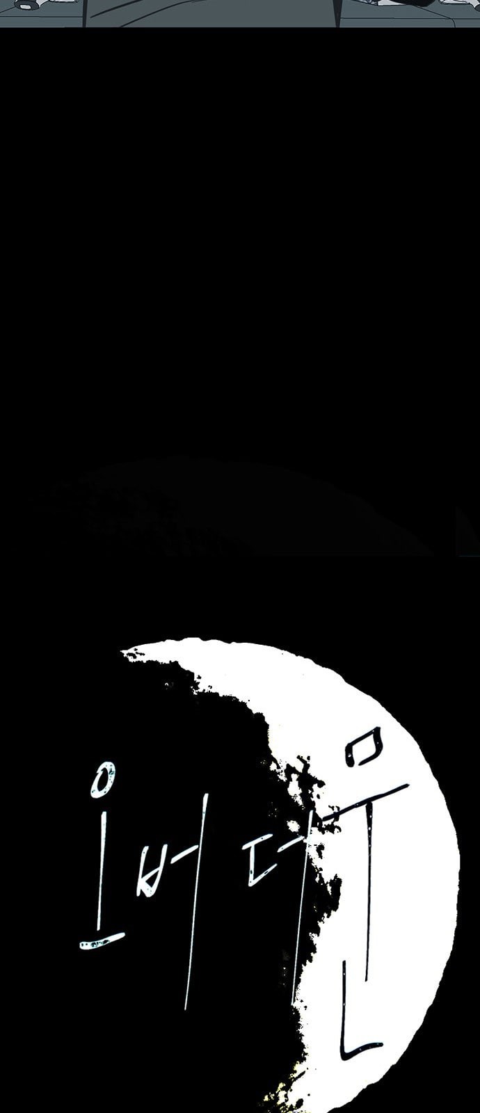 15784883146332.jpeg