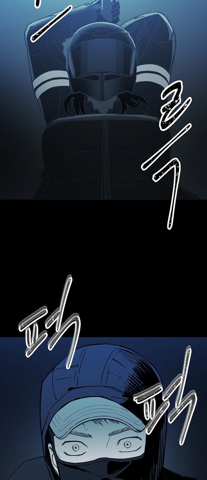 15784883326287.jpeg