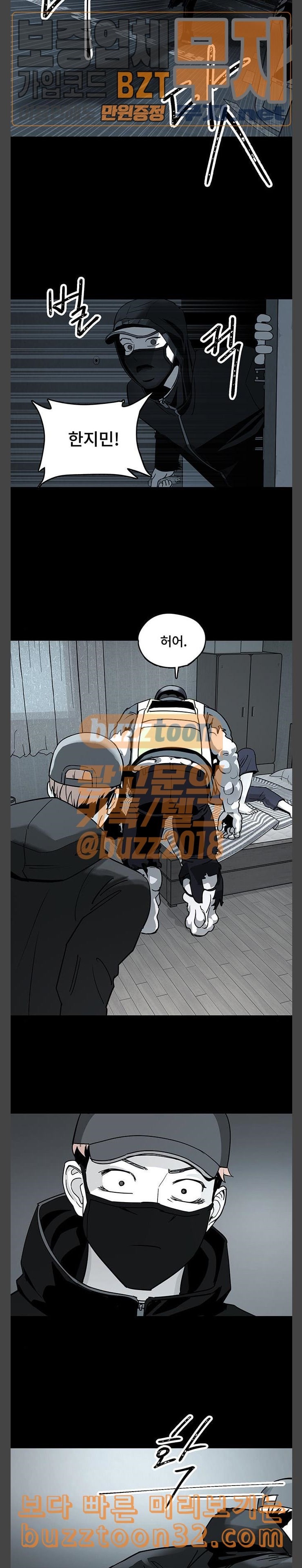 15784884489505.jpeg