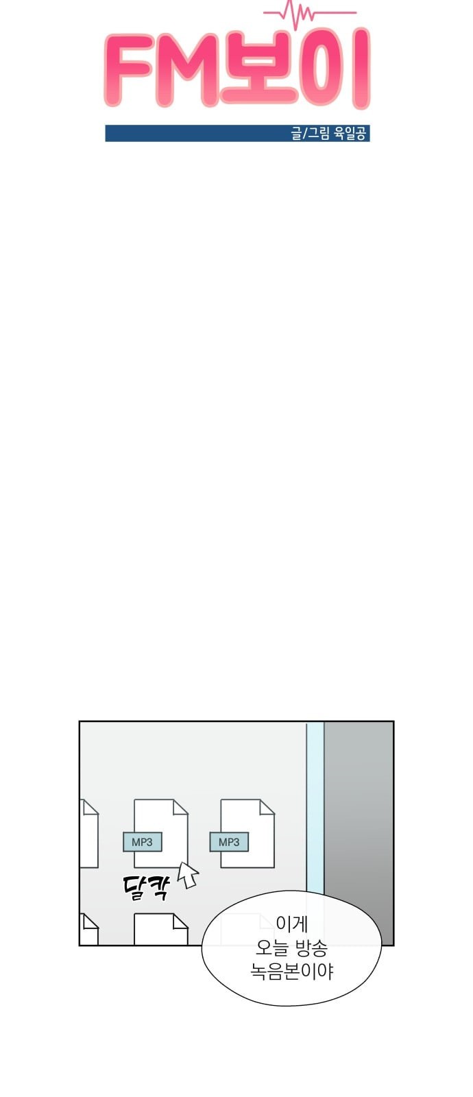 15784886058192.jpeg