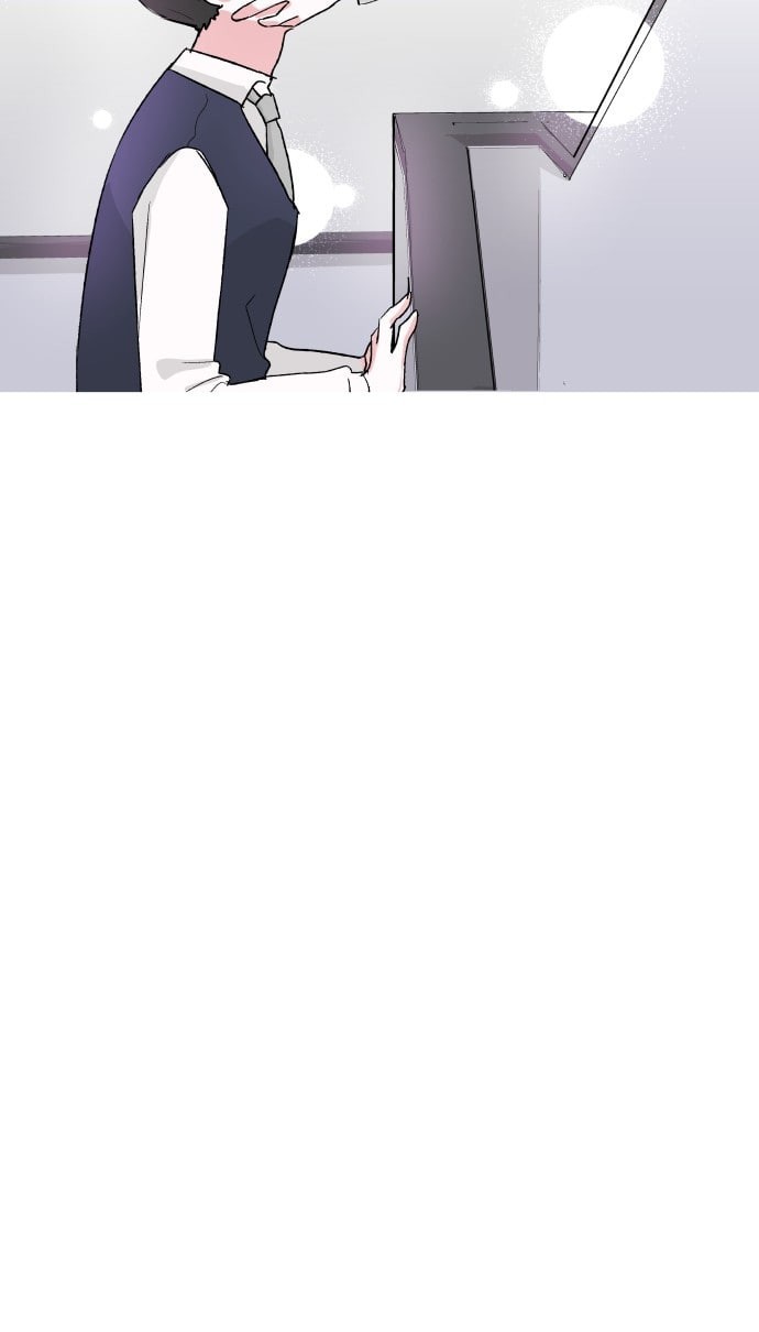 15784886270019.jpeg