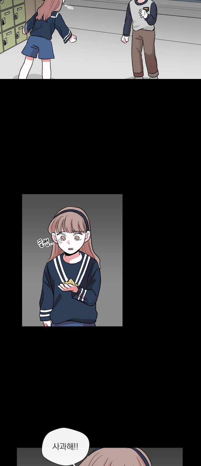 15784886459935.jpeg