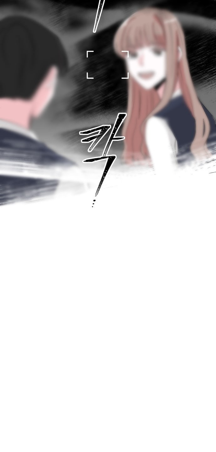 15784886601646.jpeg