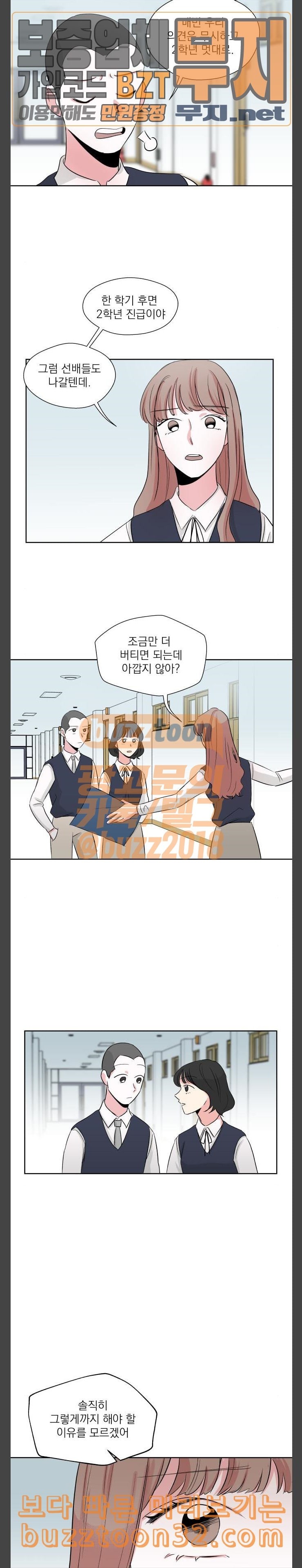 15784886901281.jpeg