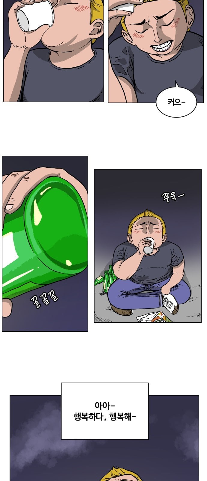 15784887340242.jpeg