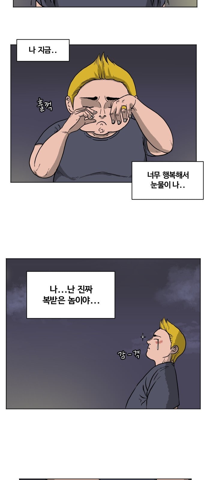 15784887553831.jpeg