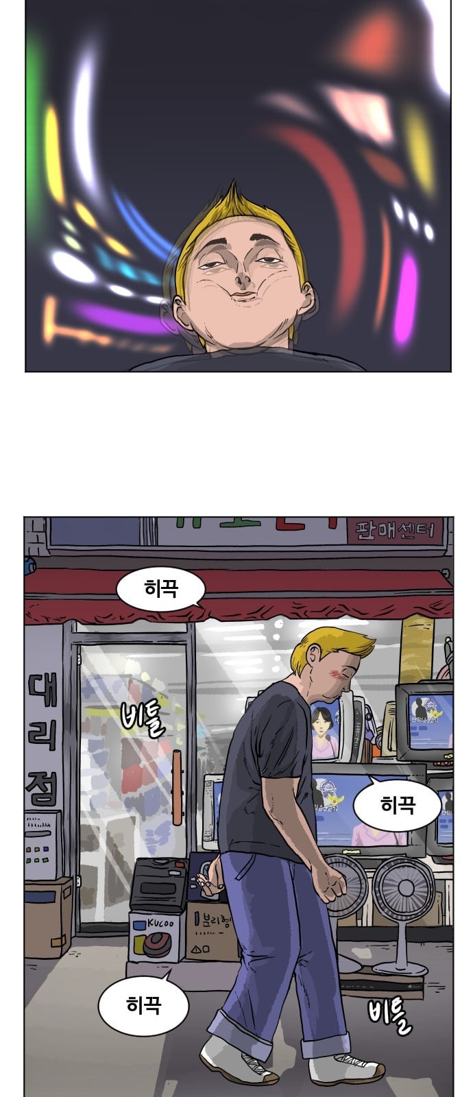 15784887580974.jpeg