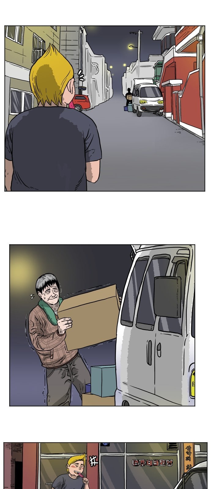 15784887607165.jpeg