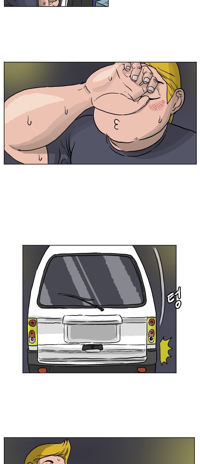 15784887620929.jpeg