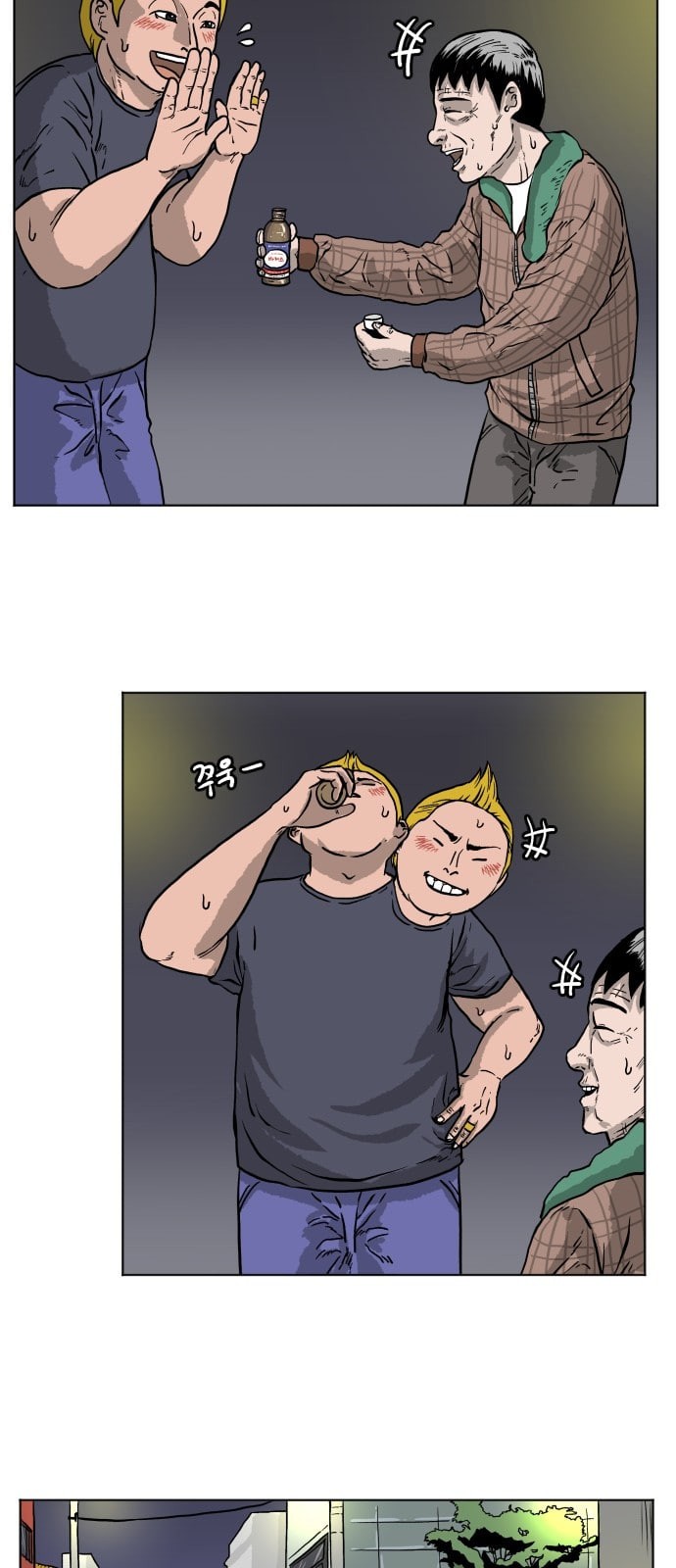 15784887627501.jpeg