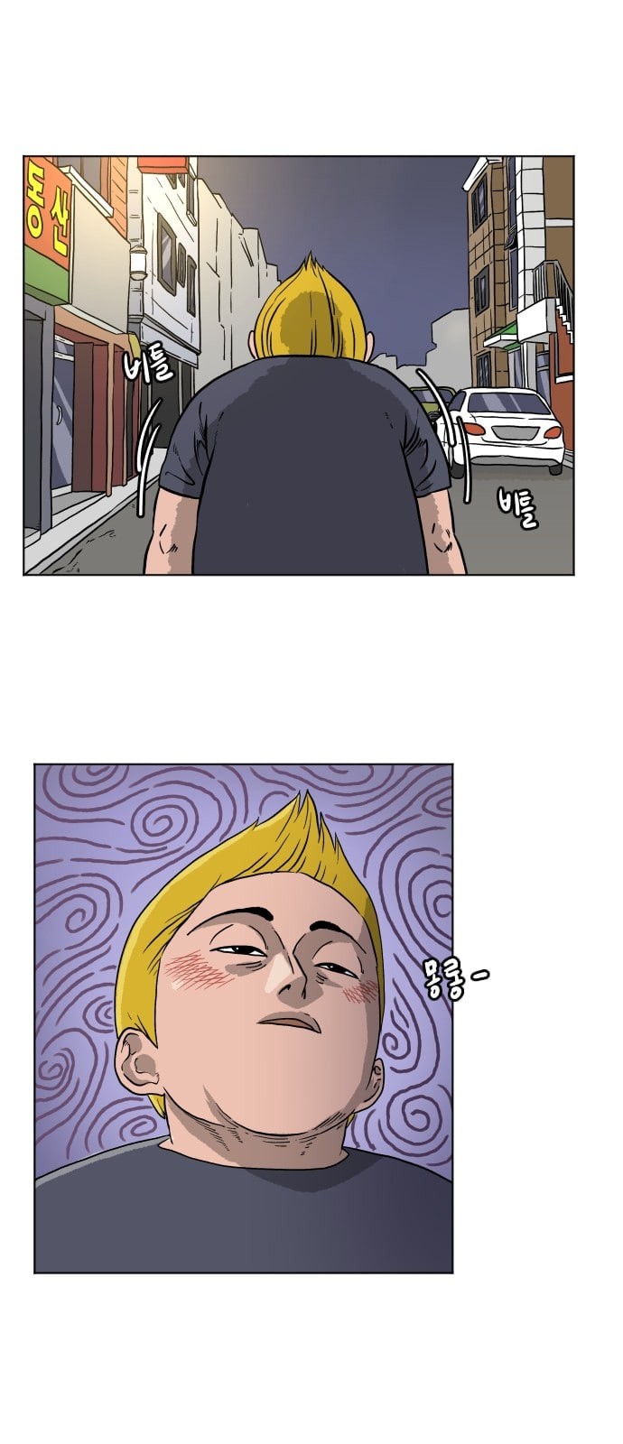 15784887640316.jpeg