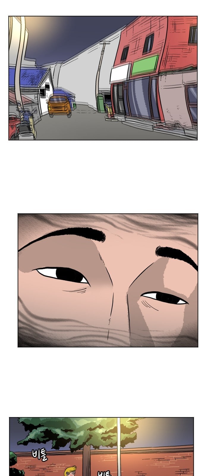 15784887647579.jpeg