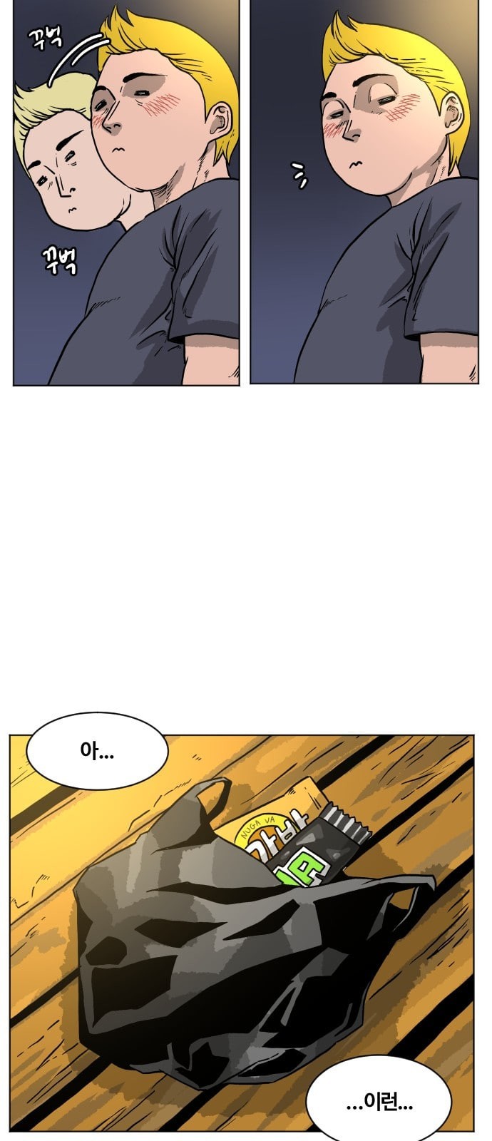 15784887661321.jpeg