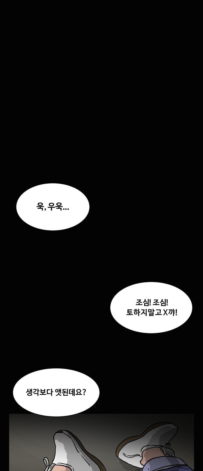 15784887673376.jpeg