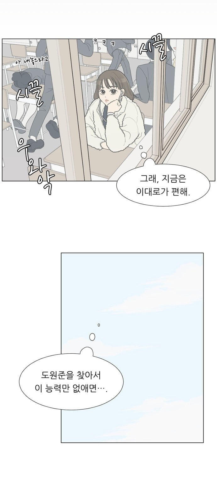 15784889702578.jpeg