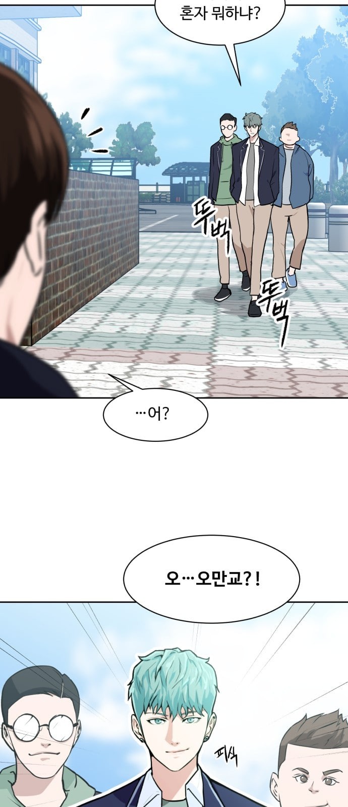 15784890445752.jpeg
