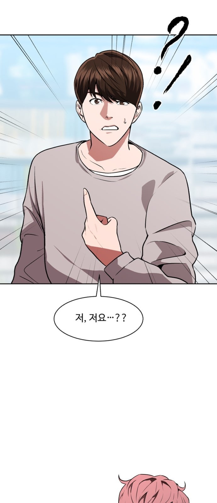 15784891489002.jpeg