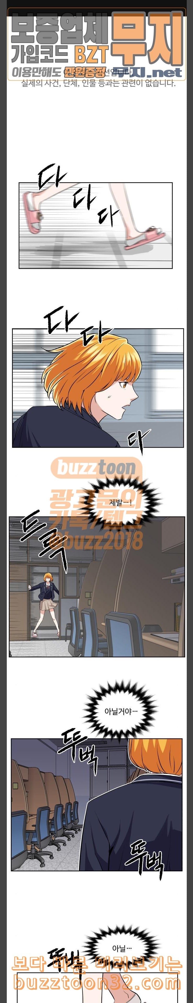 15784892012509.jpeg