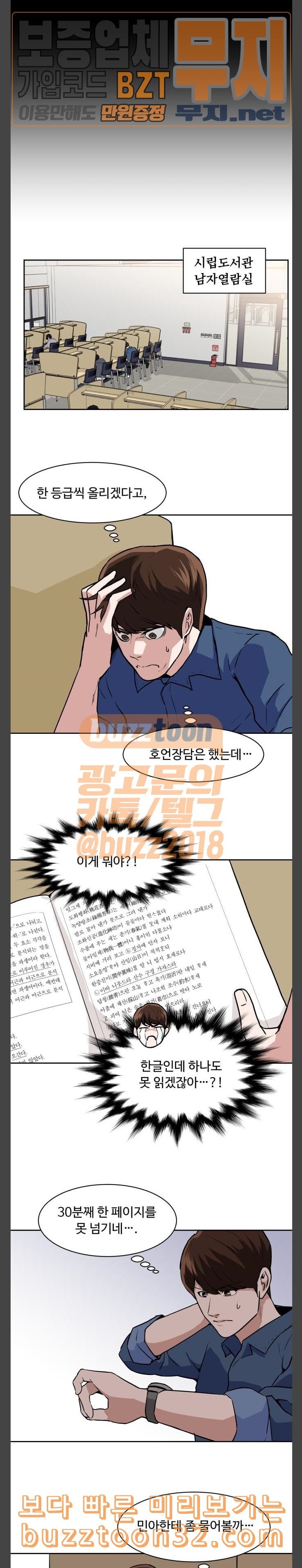 15784892115264.jpeg
