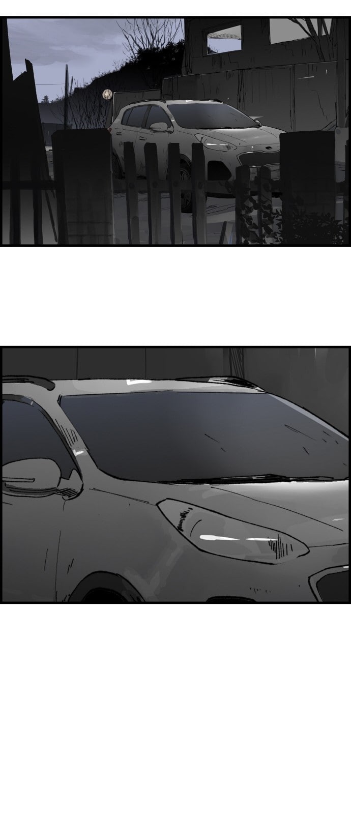 15784893105374.jpeg