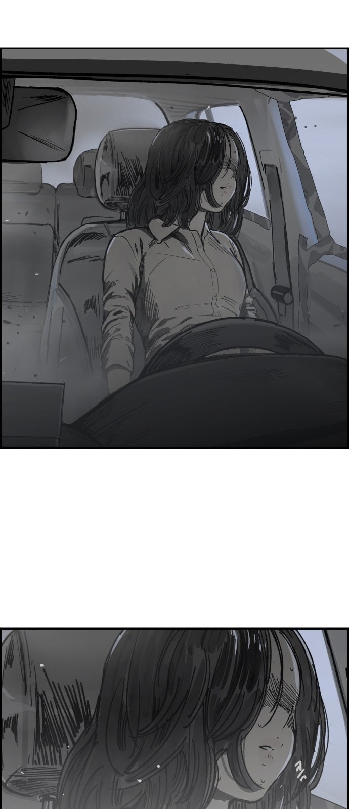 15784893112041.jpeg