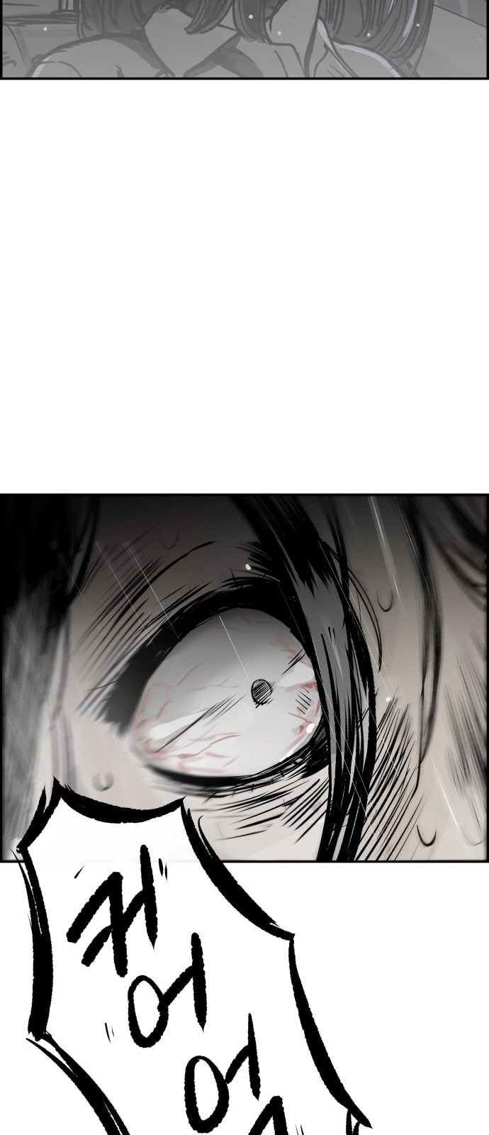 15784893118987.jpeg