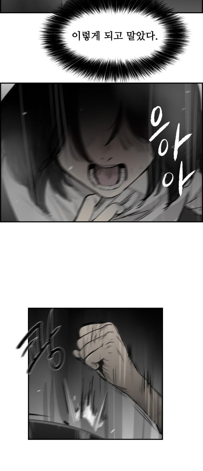 15784893156941.jpeg