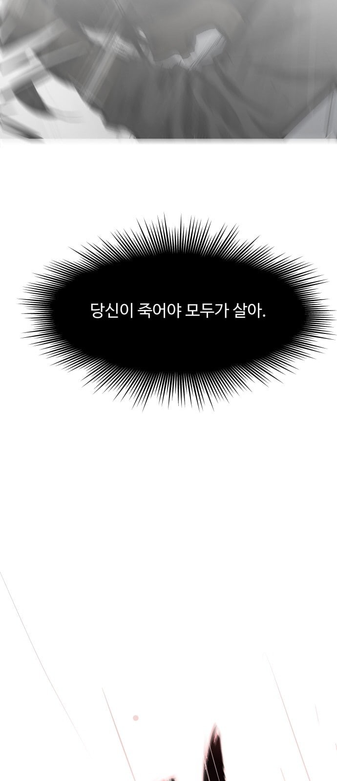 15784893171585.jpeg