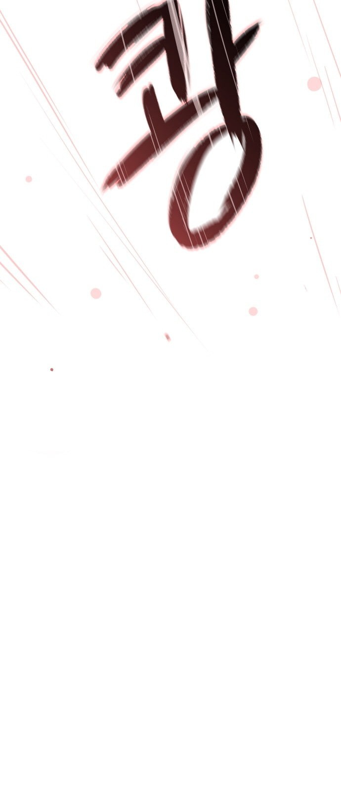 15784893178292.jpeg