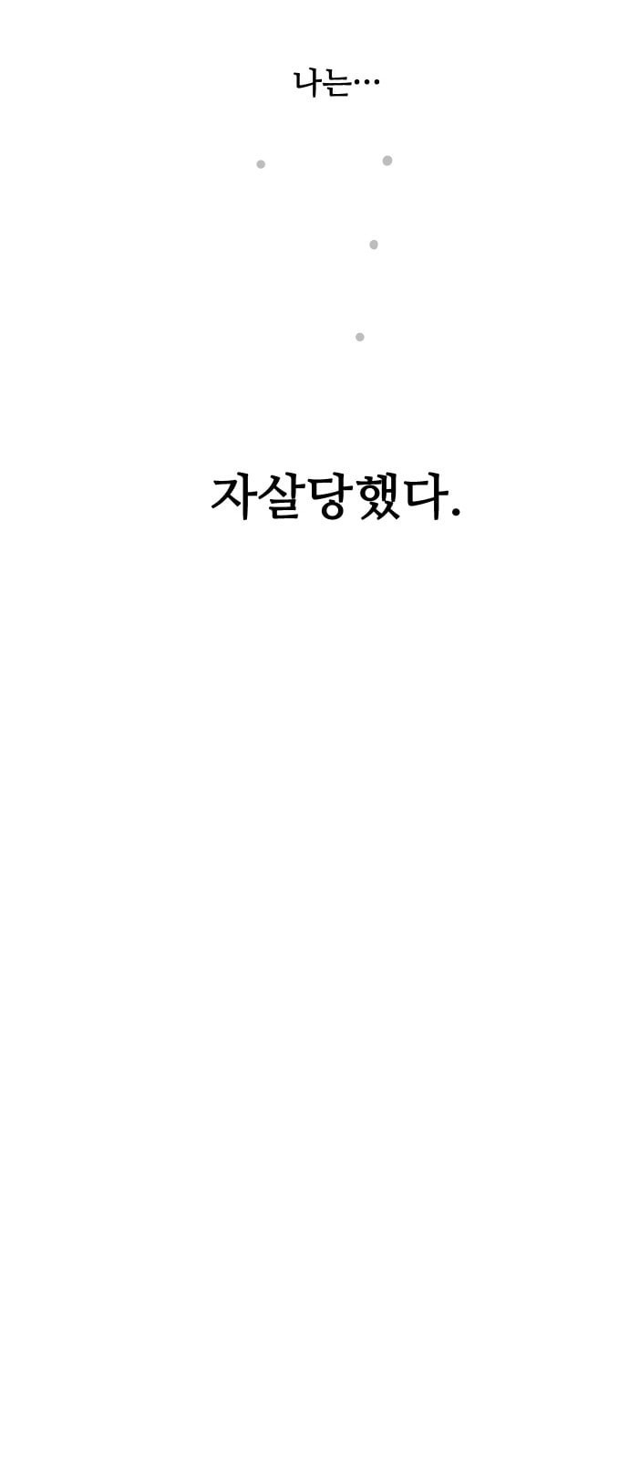 15784893197749.jpeg