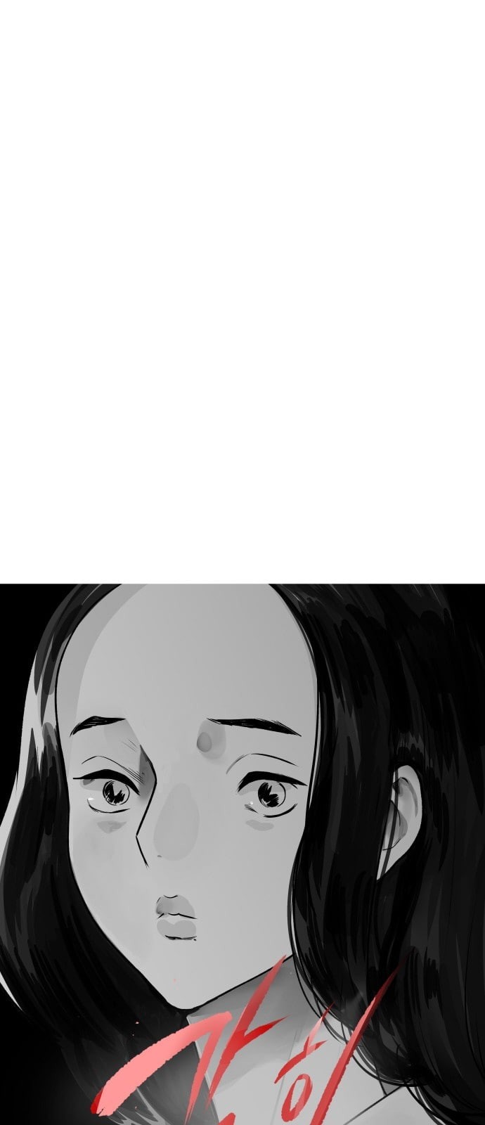 15784893224915.jpeg