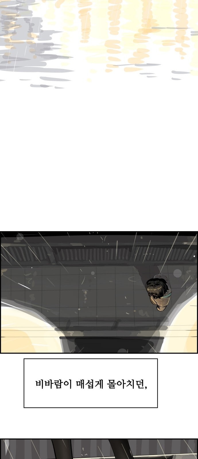 15784893244164.jpeg