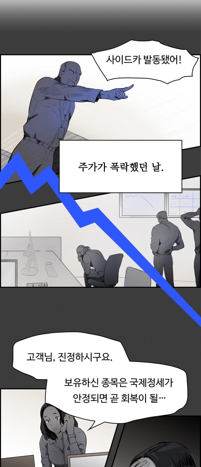15784893278.jpeg