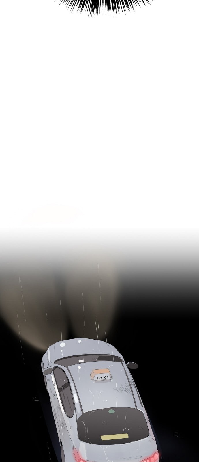 15784893351817.jpeg
