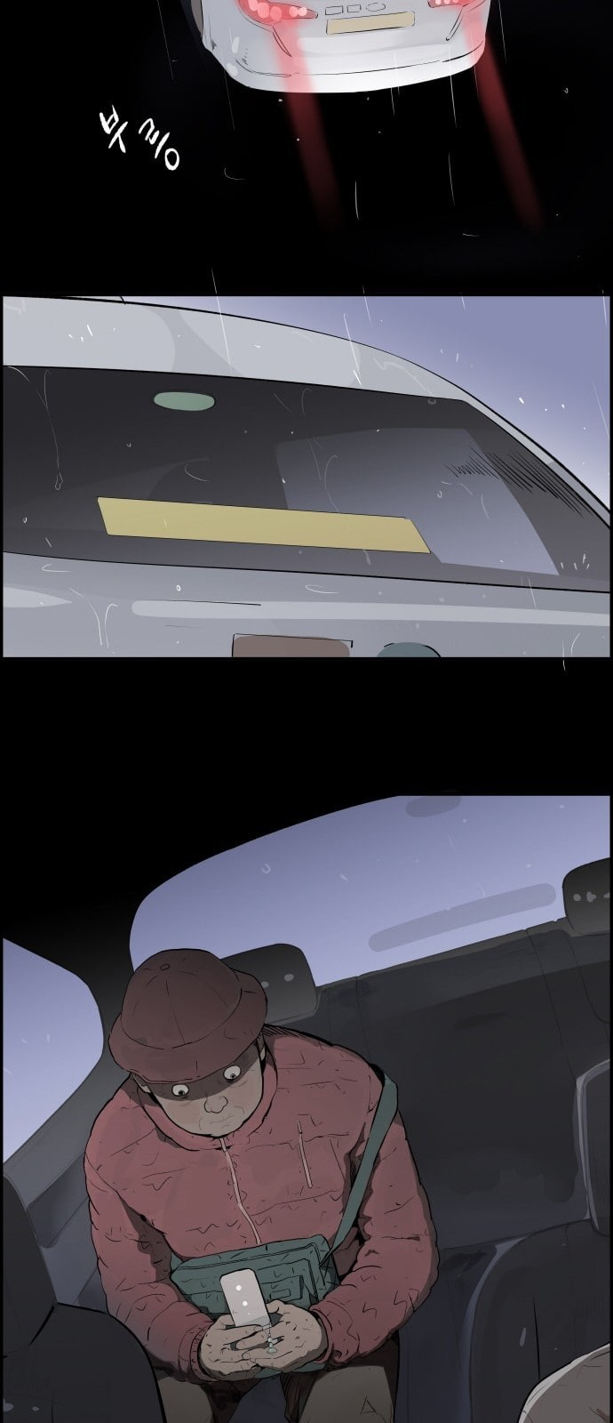 15784893358173.jpeg