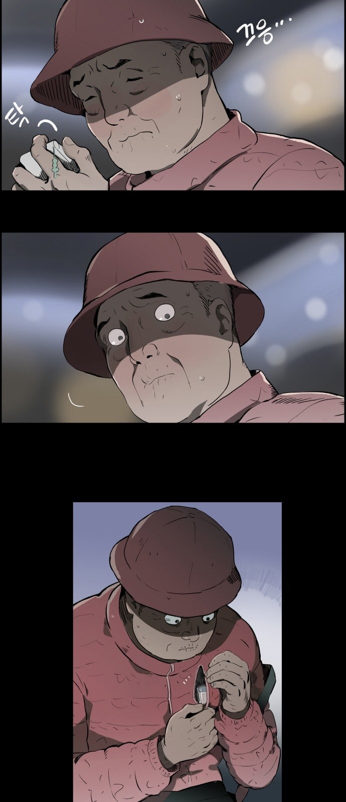 15784893384488.jpeg
