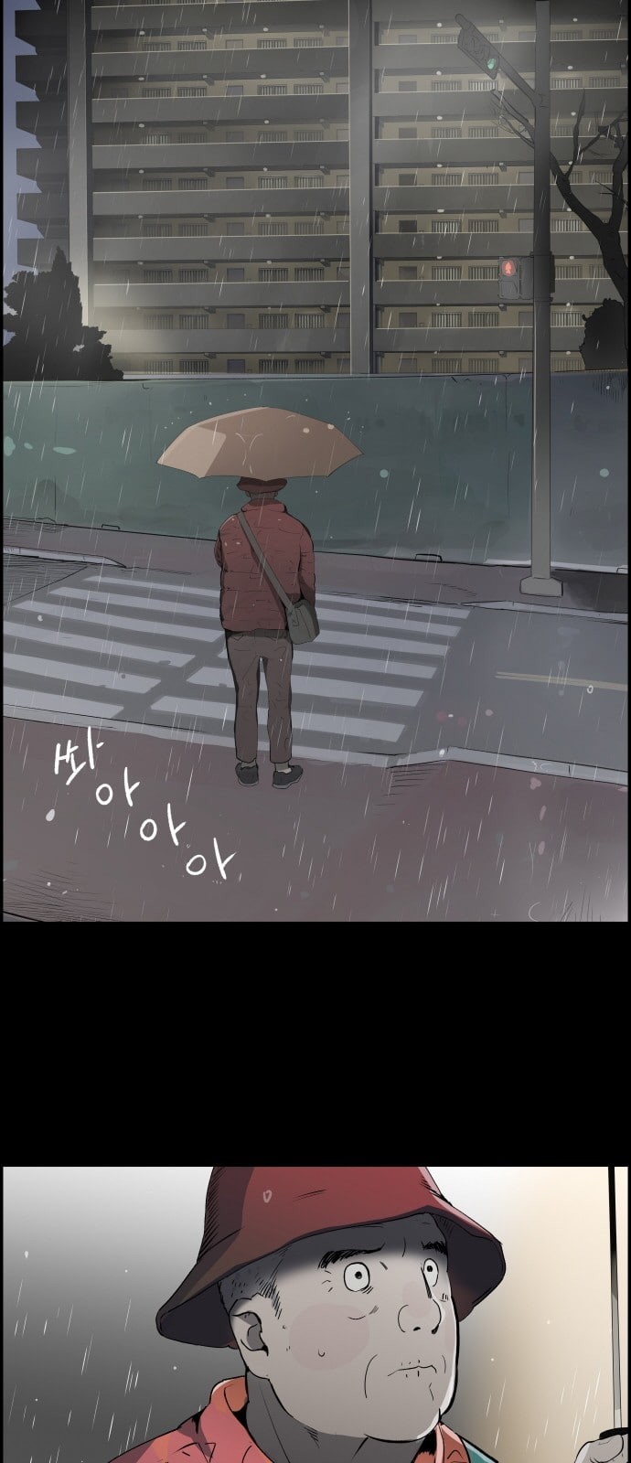 15784893417754.jpeg