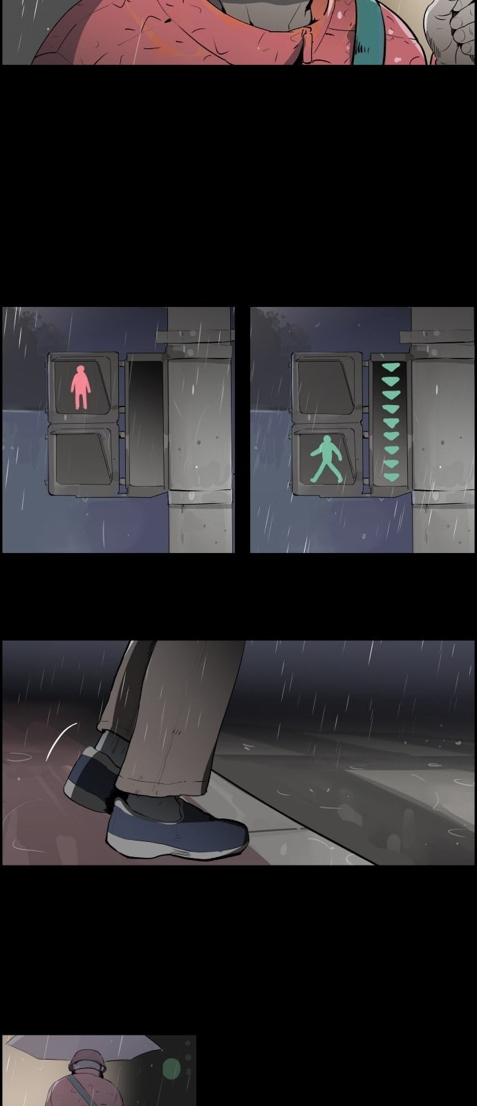 15784893423302.jpeg