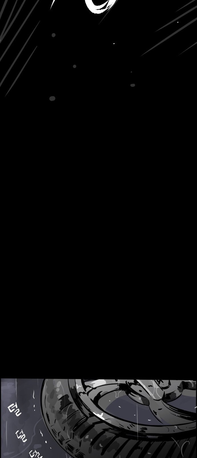 15784893483.jpeg