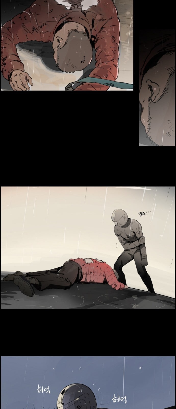 15784893494519.jpeg