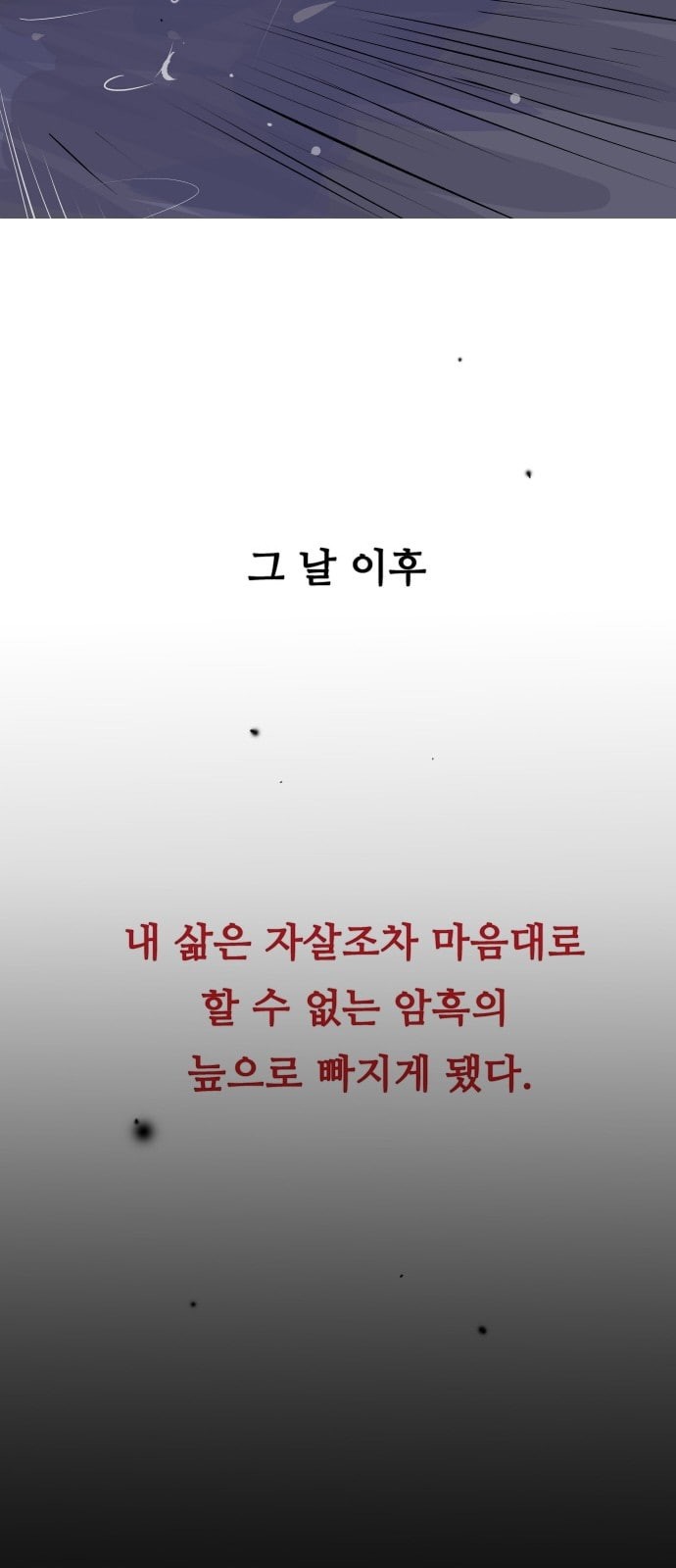 15784893542944.jpeg