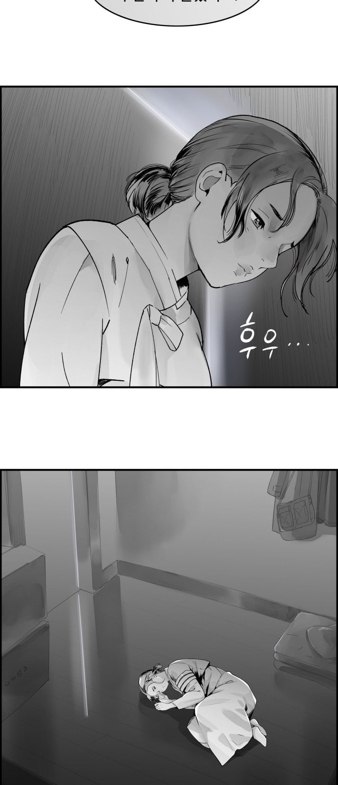 15784893818838.jpeg