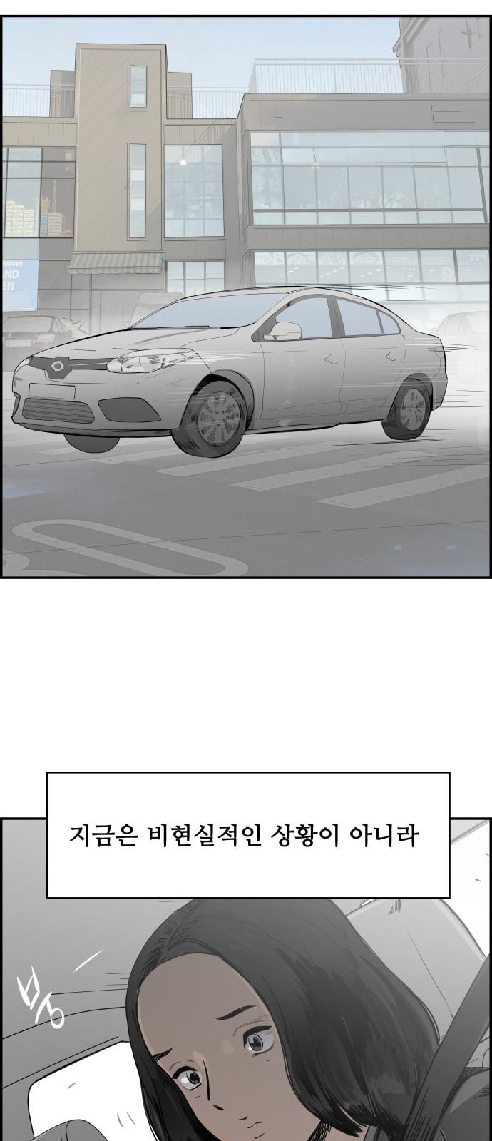 15784893981899.jpeg